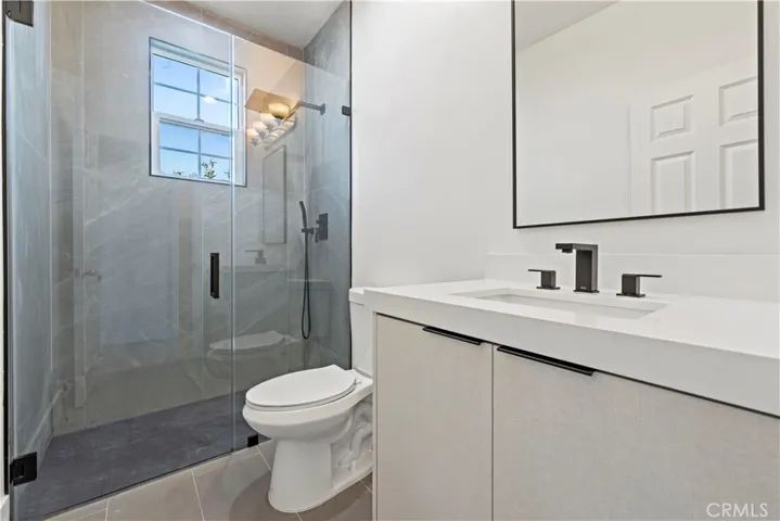 26006 Shadow Rock Lane, Valencia, California 91381