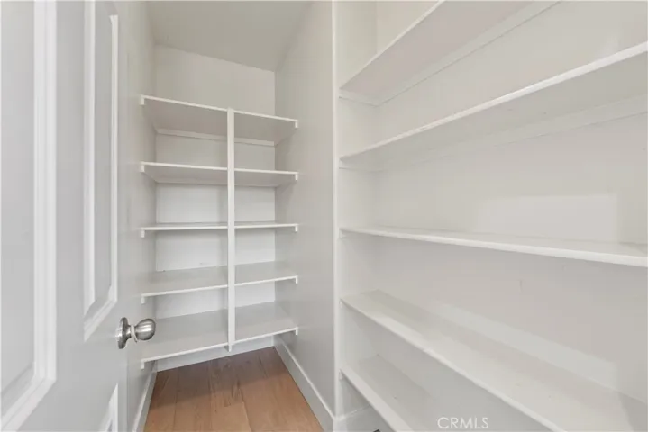 26006 Shadow Rock Lane, Valencia, California 91381