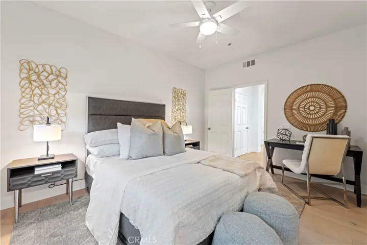 26006 Shadow Rock Lane, Valencia, California 91381