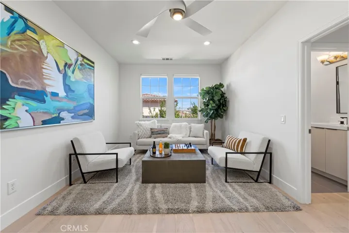 26006 Shadow Rock Lane, Valencia, California 91381