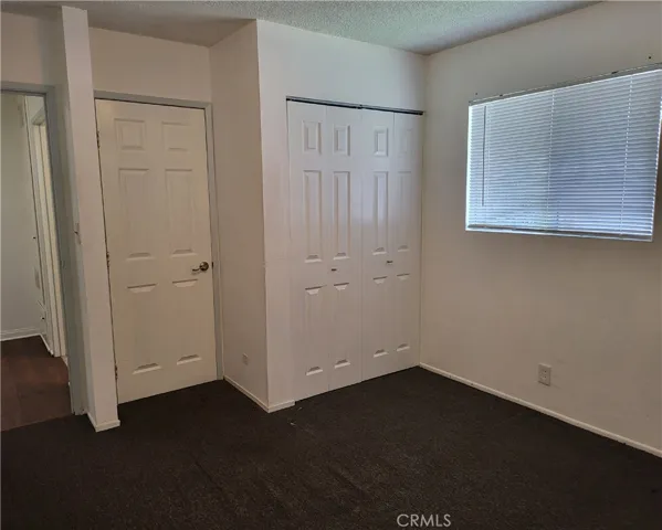 561 Whitney Drive, Hemet, California 92543