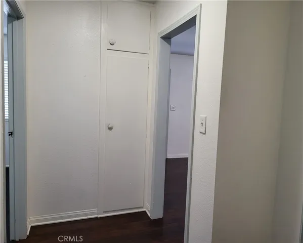 561 Whitney Drive, Hemet, California 92543