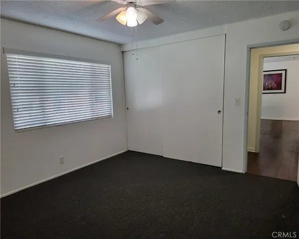 561 Whitney Drive, Hemet, California 92543