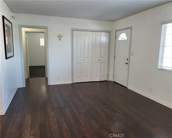 561 Whitney Drive, Hemet, California 92543
