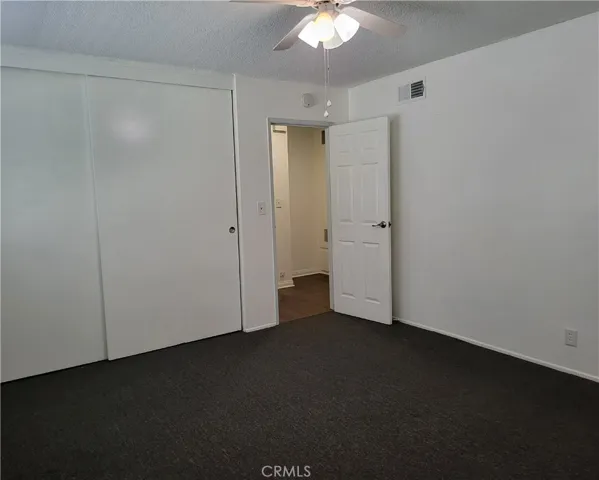 561 Whitney Drive, Hemet, California 92543
