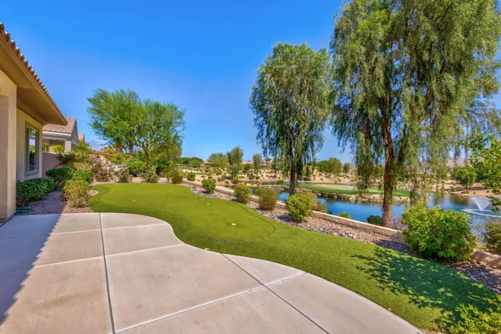 6C5A8209_10_11