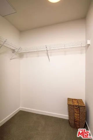 1120 W 6th Street Unit 2136, Los Angeles, California 90017