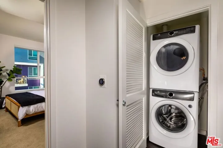 1120 W 6th Street Unit 2136, Los Angeles, California 90017