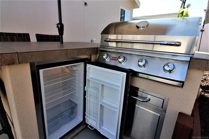 7120 San Bartolo, Carlsbad, California 92011