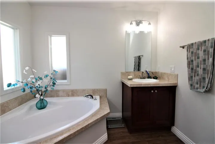 7120 San Bartolo, Carlsbad, California 92011