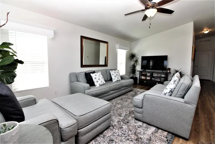 7120 San Bartolo, Carlsbad, California 92011