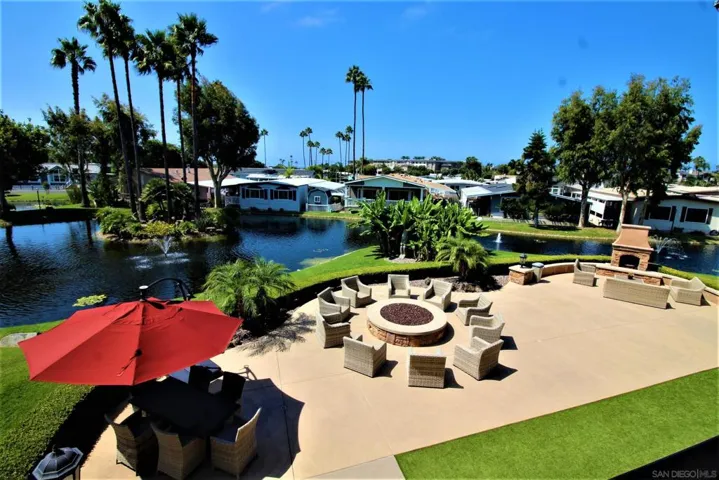 7120 San Bartolo, Carlsbad, California 92011
