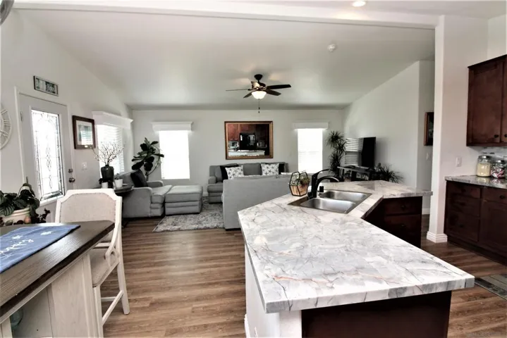 7120 San Bartolo, Carlsbad, California 92011