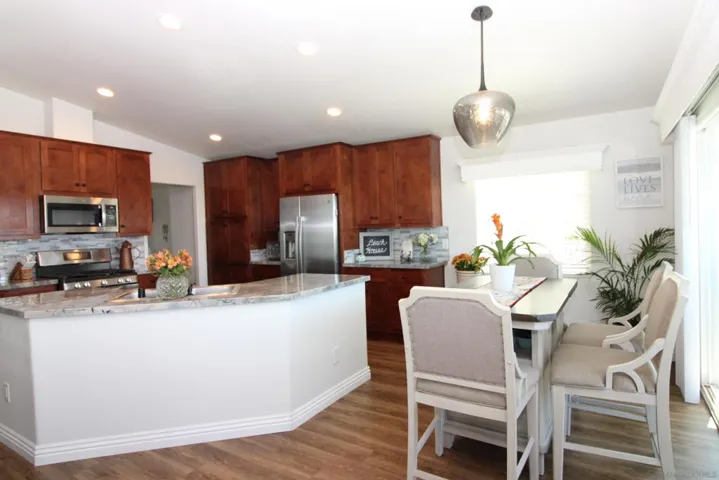 7120 San Bartolo, Carlsbad, California 92011