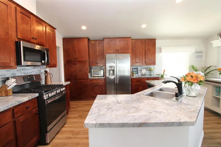 7120 San Bartolo, Carlsbad, California 92011