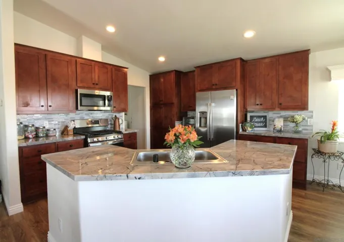 7120 San Bartolo, Carlsbad, California 92011
