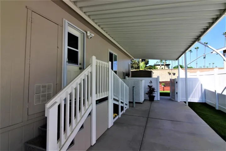 7120 San Bartolo, Carlsbad, California 92011