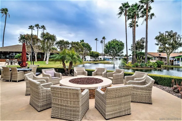 7120 San Bartolo, Carlsbad, California 92011