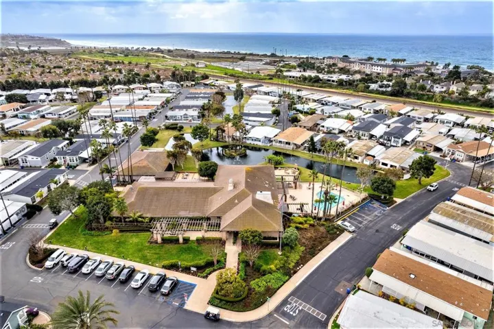 7120 San Bartolo, Carlsbad, California 92011