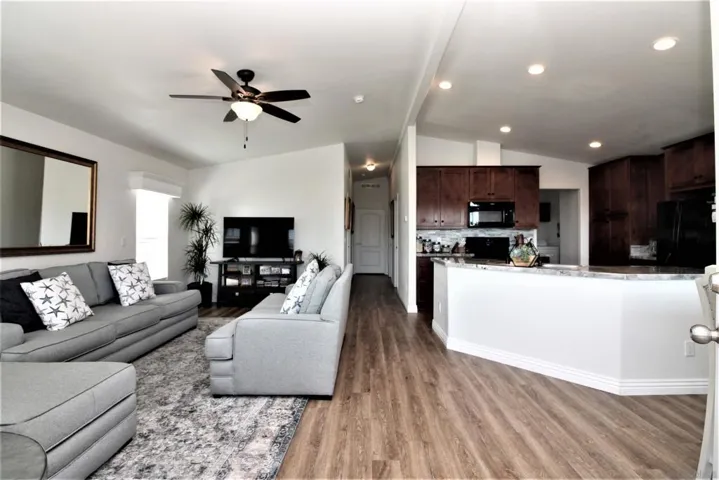 7120 San Bartolo, Carlsbad, California 92011