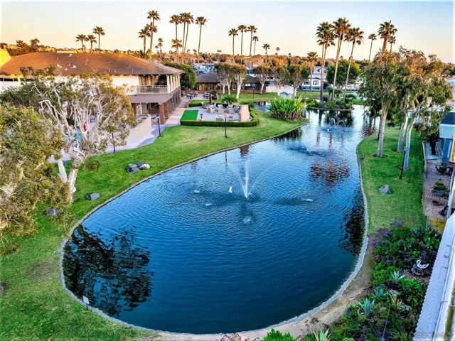 7120 San Bartolo, Carlsbad, California 92011