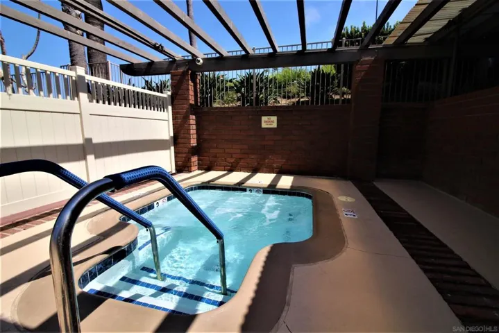 7120 San Bartolo, Carlsbad, California 92011