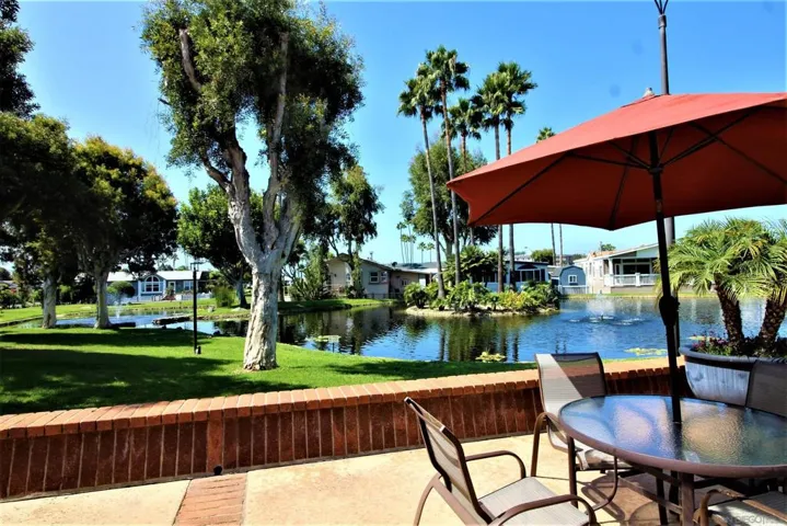 7120 San Bartolo, Carlsbad, California 92011