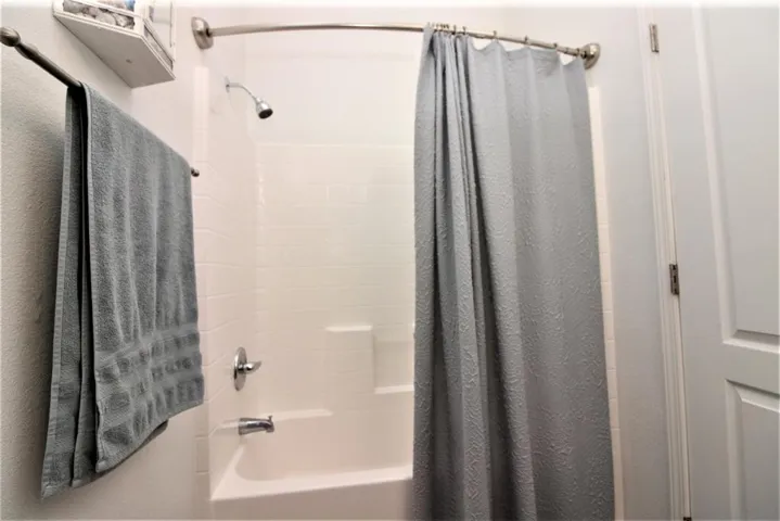 7120 San Bartolo, Carlsbad, California 92011