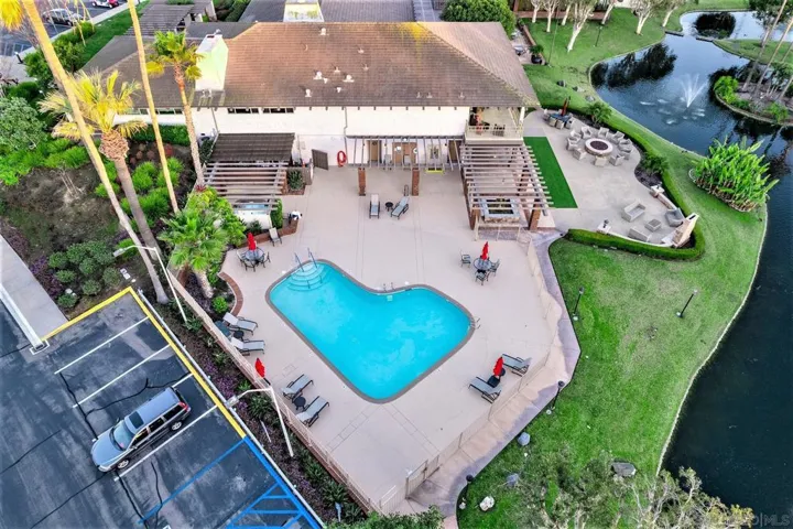 7120 San Bartolo, Carlsbad, California 92011