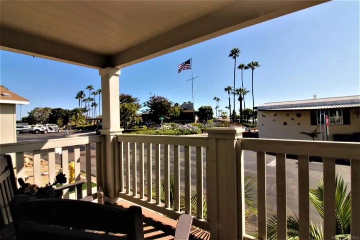 7120 San Bartolo, Carlsbad, California 92011