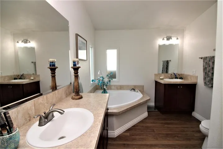 7120 San Bartolo, Carlsbad, California 92011