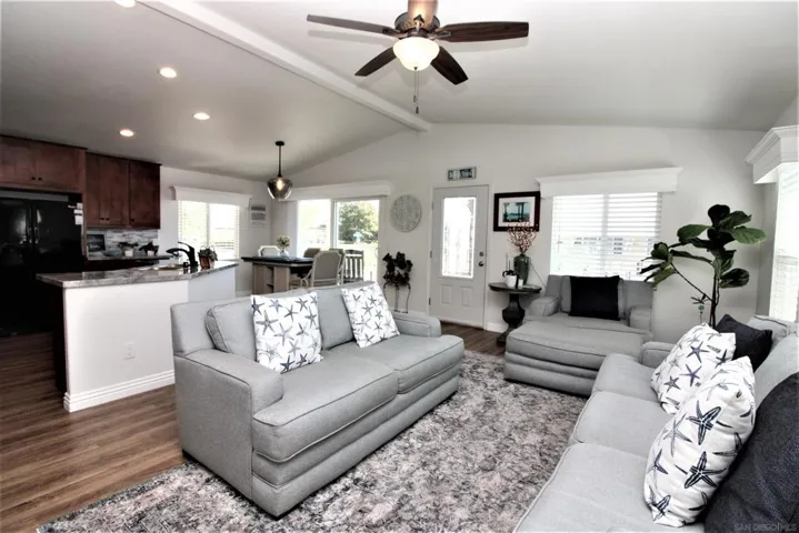 7120 San Bartolo, Carlsbad, California 92011