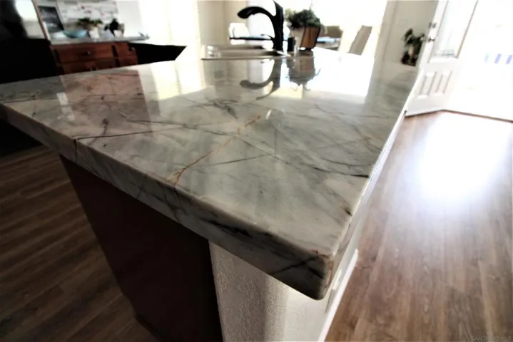 7120 San Bartolo, Carlsbad, California 92011