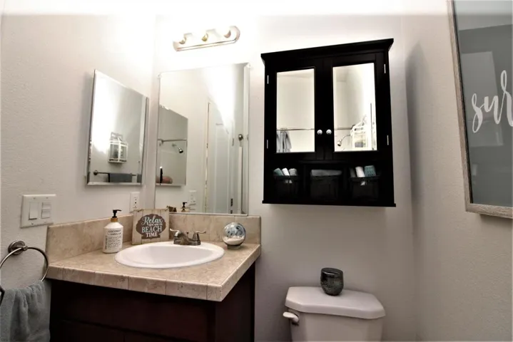 7120 San Bartolo, Carlsbad, California 92011