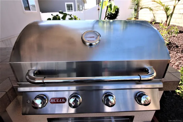 7120 San Bartolo, Carlsbad, California 92011