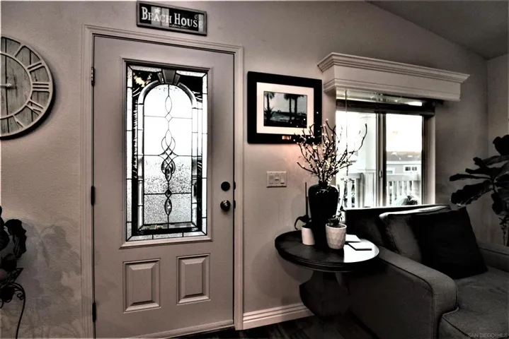 7120 San Bartolo, Carlsbad, California 92011