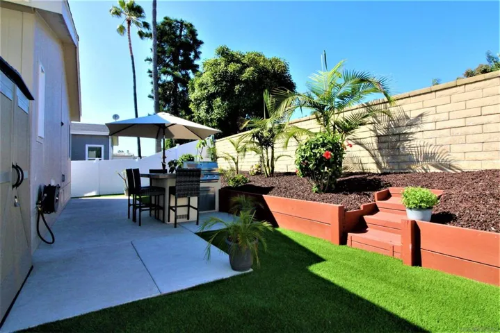 7120 San Bartolo, Carlsbad, California 92011
