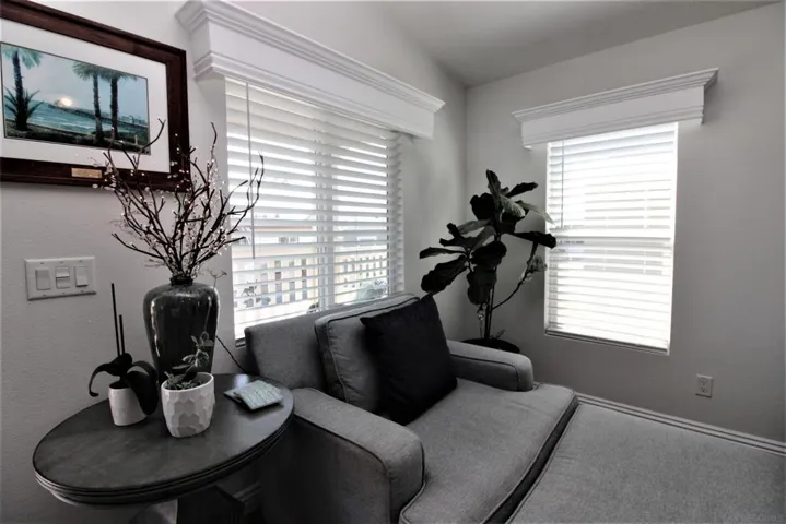 7120 San Bartolo, Carlsbad, California 92011