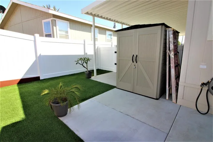 7120 San Bartolo, Carlsbad, California 92011
