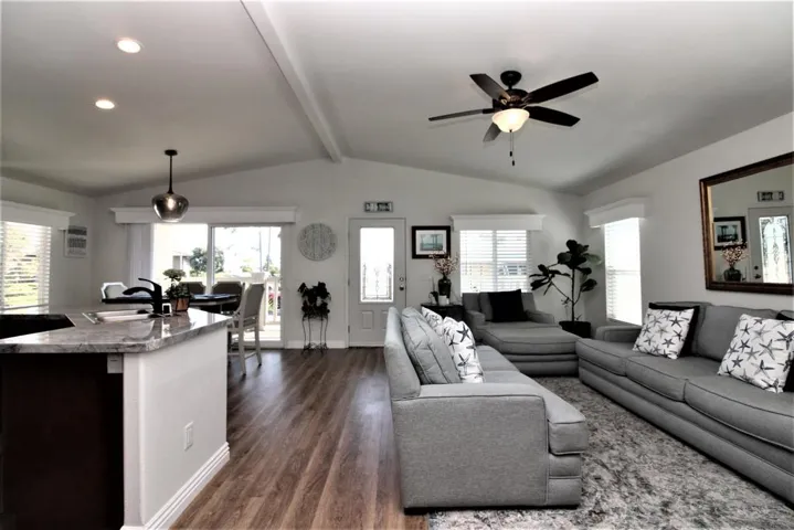 7120 San Bartolo, Carlsbad, California 92011