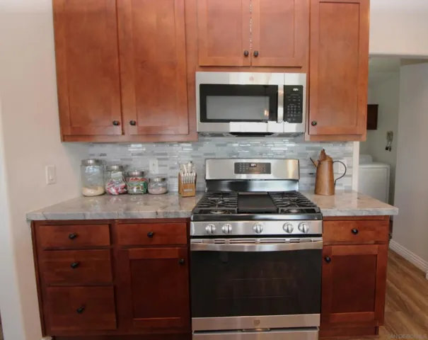 7120 San Bartolo, Carlsbad, California 92011