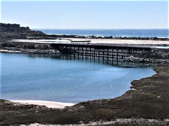 7120 San Bartolo, Carlsbad, California 92011