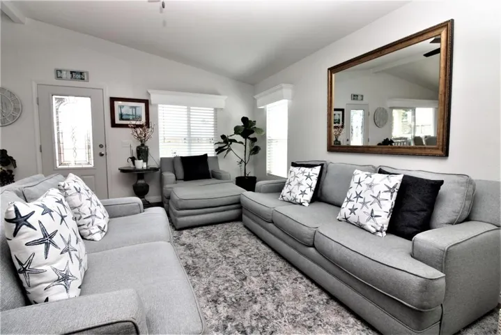7120 San Bartolo, Carlsbad, California 92011