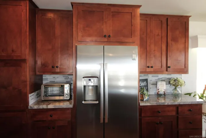 7120 San Bartolo, Carlsbad, California 92011