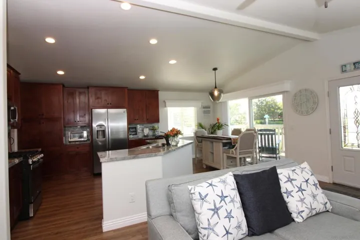 7120 San Bartolo, Carlsbad, California 92011