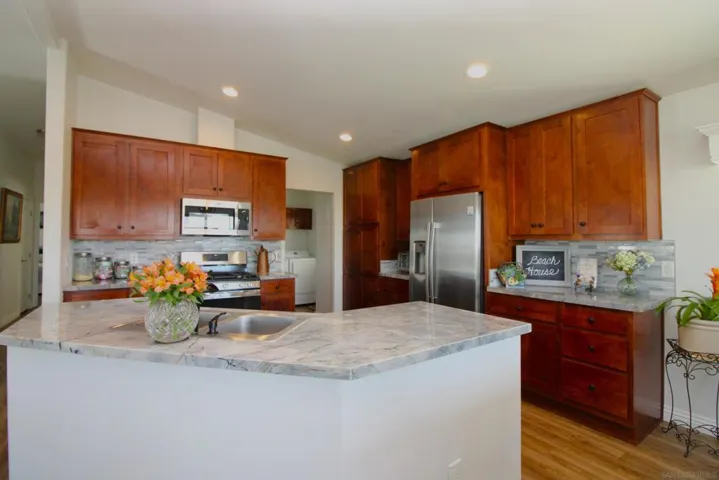 7120 San Bartolo, Carlsbad, California 92011