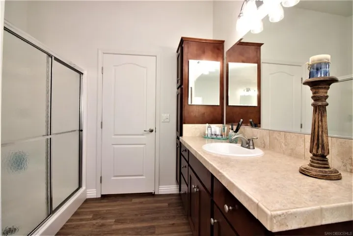 7120 San Bartolo, Carlsbad, California 92011