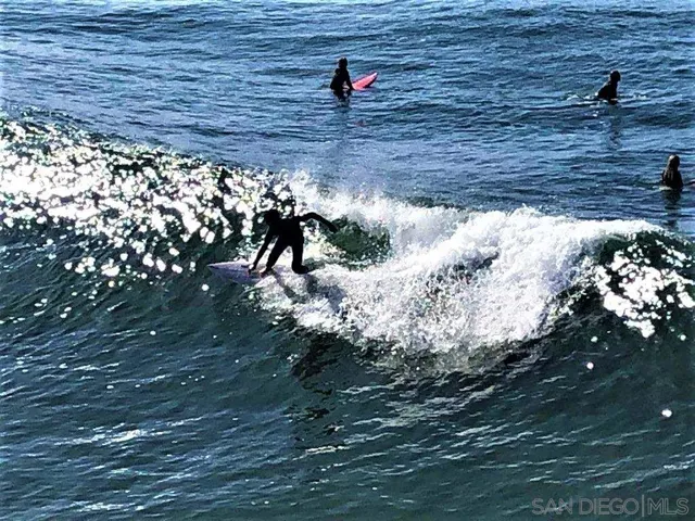 7120 San Bartolo, Carlsbad, California 92011
