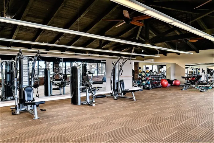 7120 San Bartolo, Carlsbad, California 92011