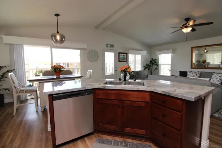7120 San Bartolo, Carlsbad, California 92011
